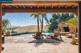 1615 Lawrence Rd - Photo 46