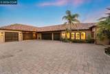 1615 Lawrence Rd - Photo 49