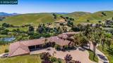 1615 Lawrence Rd - Photo 50