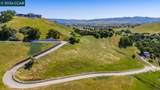 1615 Lawrence Rd - Photo 60