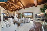 1615 Lawrence Rd - Photo 8