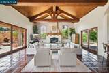 1615 Lawrence Rd - Photo 9