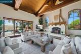 1615 Lawrence Rd - Photo 10