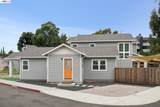 21112 Tyee Ct - Photo 2