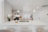 21112 Tyee Ct - Photo 12