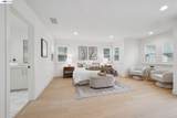 21112 Tyee Ct - Photo 18