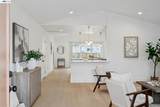 21112 Tyee Ct - Photo 3