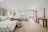 21112 Tyee Ct - Photo 21