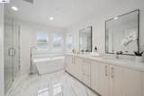 21112 Tyee Ct - Photo 22