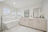 21112 Tyee Ct - Photo 23