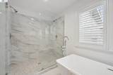 21112 Tyee Ct - Photo 24