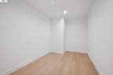 21112 Tyee Ct - Photo 25