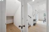 21112 Tyee Ct - Photo 26