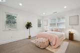 21112 Tyee Ct - Photo 27