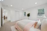 21112 Tyee Ct - Photo 28