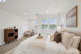 21112 Tyee Ct - Photo 30
