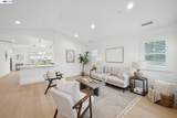 21112 Tyee Ct - Photo 4