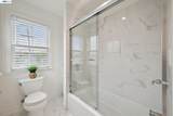 21112 Tyee Ct - Photo 32