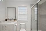 21112 Tyee Ct - Photo 33