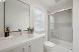 21112 Tyee Ct - Photo 34
