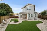 21112 Tyee Ct - Photo 36