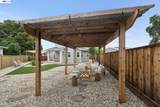 21112 Tyee Ct - Photo 38