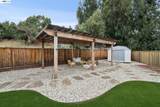 21112 Tyee Ct - Photo 39