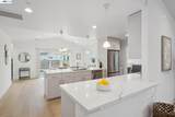 21112 Tyee Ct - Photo 8