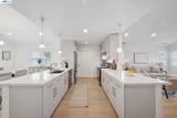 21112 Tyee Ct - Photo 9