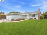 40455 Verne St - Photo 2