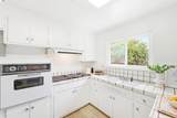 40455 Verne St - Photo 11
