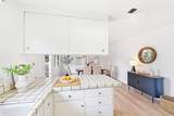 40455 Verne St - Photo 12