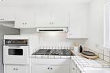 40455 Verne St - Photo 13