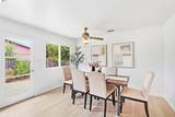 40455 Verne St - Photo 14