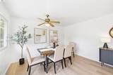 40455 Verne St - Photo 15