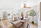 40455 Verne St - Photo 16