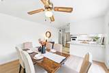 40455 Verne St - Photo 17
