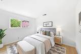 40455 Verne St - Photo 18