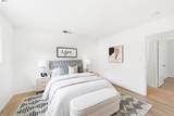 40455 Verne St - Photo 19