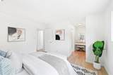 40455 Verne St - Photo 20