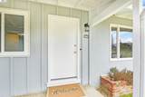 40455 Verne St - Photo 3