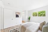 40455 Verne St - Photo 21