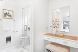 40455 Verne St - Photo 22