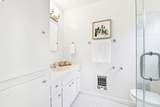 40455 Verne St - Photo 23