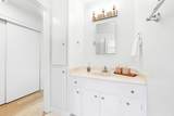 40455 Verne St - Photo 24
