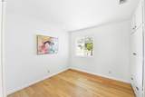 40455 Verne St - Photo 25