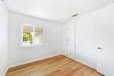 40455 Verne St - Photo 26