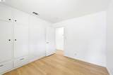 40455 Verne St - Photo 27