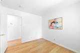 40455 Verne St - Photo 28