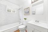 40455 Verne St - Photo 29